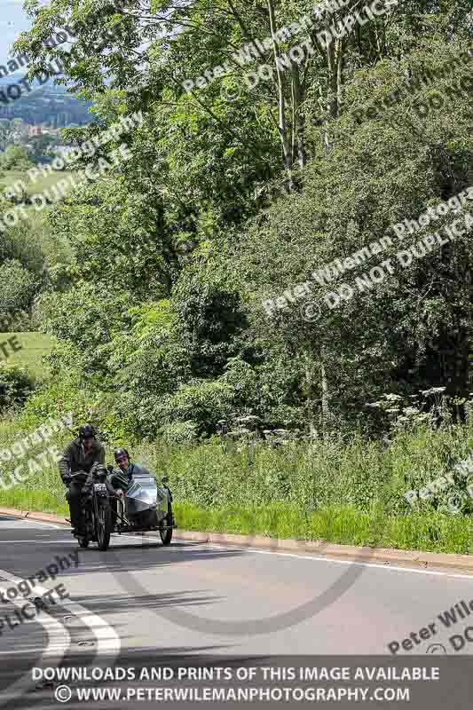 Vintage motorcycle club;eventdigitalimages;no limits trackdays;peter wileman photography;vintage motocycles;vmcc banbury run photographs